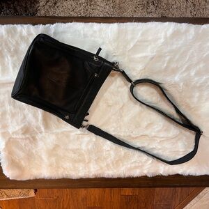 Gun Tote’n Mamas (GTM) concealed carry purse